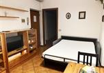 Location vacances Drizzona - La Casetta - tranquillo in pieno centro - con garage-4