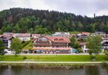 Hôtel Rieden am Forggensee - Residenz Hopfensee-3