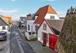 Location vacances Gilleleje - Cozy Apartment In Gilleleje With Wifi-1