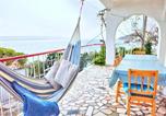 Location vacances Zadvarje - Apartment Oleandar-1