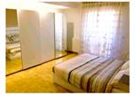 Location vacances Osimo - Orchidea - Casa Casoni-3