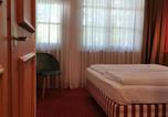 Hôtel Gründau - Landhotel Ölmühle-1