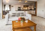 Location vacances Hinderwell - Bramblewick-4