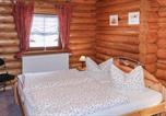 Location vacances Sangerhausen - Cozy Home In Harzgerodedankerode-3