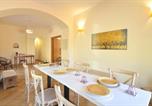 Location vacances  Province de Caserte - 3 Bedroom Stunning Home In Mondragone-4