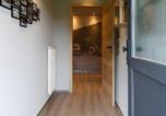Location vacances Hinterzarten - Chalet-Sonnengarten-4