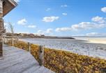 Location vacances Ogunquit - Goochs Only Beachside Cottage-1