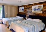 Hôtel Old Orchard Beach - The Landings Inn and Cottages at Old Orchard Beach-3
