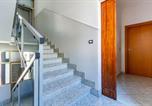 Location vacances  Province d'Ascoli Piceno - Appartamento Volta - Myho Casa-4