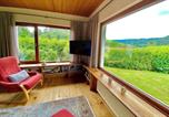 Location vacances Schmallenberg - Ferienhaus Rothaarblick-4