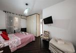 Location vacances Vico Equense - Da Carlotta-3