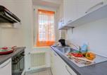 Location vacances Lugano - Casa Palma - Happy Rentals-3