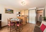 Location vacances Saint-Lary-Soulan - Appartement 4 personnes proche téléphérique, Saint Lary Village - Fr-1-296-174-1