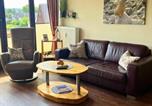 Location vacances  Kühlungsborn - Urlaubstraeume-am-Meer-Wohnung-6-8-9808-2