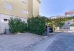 Location vacances Omiš - Apartment Marijo-1