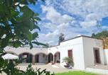Hôtel Celaya - Tres Fuentes Dickinson Hotel Boutique-4