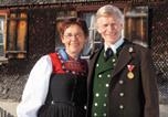 Location vacances Egg - Haus Arnika-4