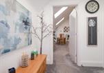 Location vacances St Agnes - 33 Fordh Tobmen-4