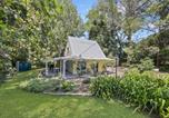 Location vacances Montville - Puddleduck Cottage - Garden Hideaway Near Maleny-2
