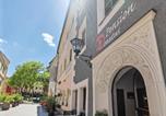 Location vacances Pirna - Pension Donatus-2
