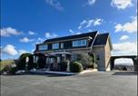 Location vacances Portree - Greenacres-1