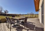 Location vacances Neunburg vorm Wald - Fonse-2