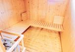 Location vacances Sankt Lambrecht - Kreischberg W10-4