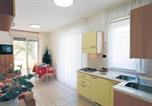 Location vacances Alba Adriatica - Residence Le Palme-3