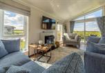 Location vacances Burnham Market - Sandy Toes-1
