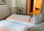 Hôtel Walldürn - Hotel Schwanen-4