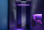 Hôtel Héraklion - Alsus Boutique Hotel - Adults Only-3
