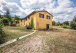 Location vacances Montieri - Glicine-2