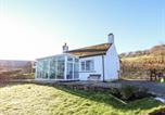 Location vacances Llanfrynach - Ty Twmp Tump Cottage-1