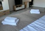 Location vacances Loket - Magnet Apartment-3