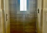 Location vacances Corato - Sant'Angelo Country House-2