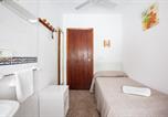 Location vacances Ibiza - Hostal Las Nieves-2
