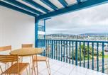 Location vacances Hondarribia - Appartement charmant près du port - 6 pers. - Fr-1-2-450-1