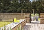 Location vacances Hjallerup - Ha154-Hals-Sommervej-33-2