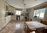 Location vacances Linderhof - Alpine Blue Apartments-3