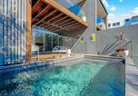 Location vacances Alexandra Headland - Seaside Luxury in Alexandra Headland-2