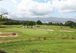 Location vacances Kenmare - 25 Ring of Kerry Golf Club Cottages-3
