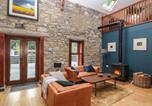 Location vacances Athlone - Woodville Lodge-2