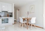 Location vacances Brione sopra Minusio - Minusio Apartment by Quokka 360 - Stylish and Bright Stay with Private Balcony-3