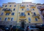 Location vacances Split-Dalmatia - Apartments with Wifi Split - 23440-1