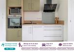 Location vacances Pornichet - 450m des plages, maison pour 2 adultes 2 enfants-3