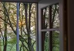 Location vacances Garz - Herthaquelle Wohnung 4 &quote;Schöne Aussicht&quote;-2