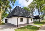 Location vacances  Den oever - Stunning Home In Den Oever With Wifi-1