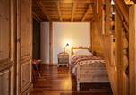 Location vacances Kötschach-Mauthen - Albergo Diffuso Ravascletto-3
