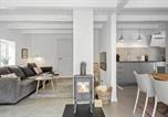 Location vacances Øby - 10146-Ulfborg-Ohusevej-22-2