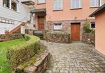 Location vacances Kaifenheim - Gorgeous Apartment In Pommern With Wifi-3